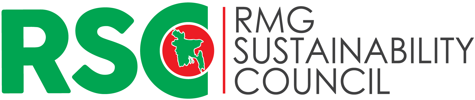 RSC