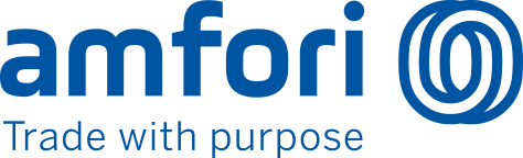Amfori BSCI Logo