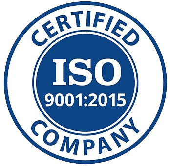 iso