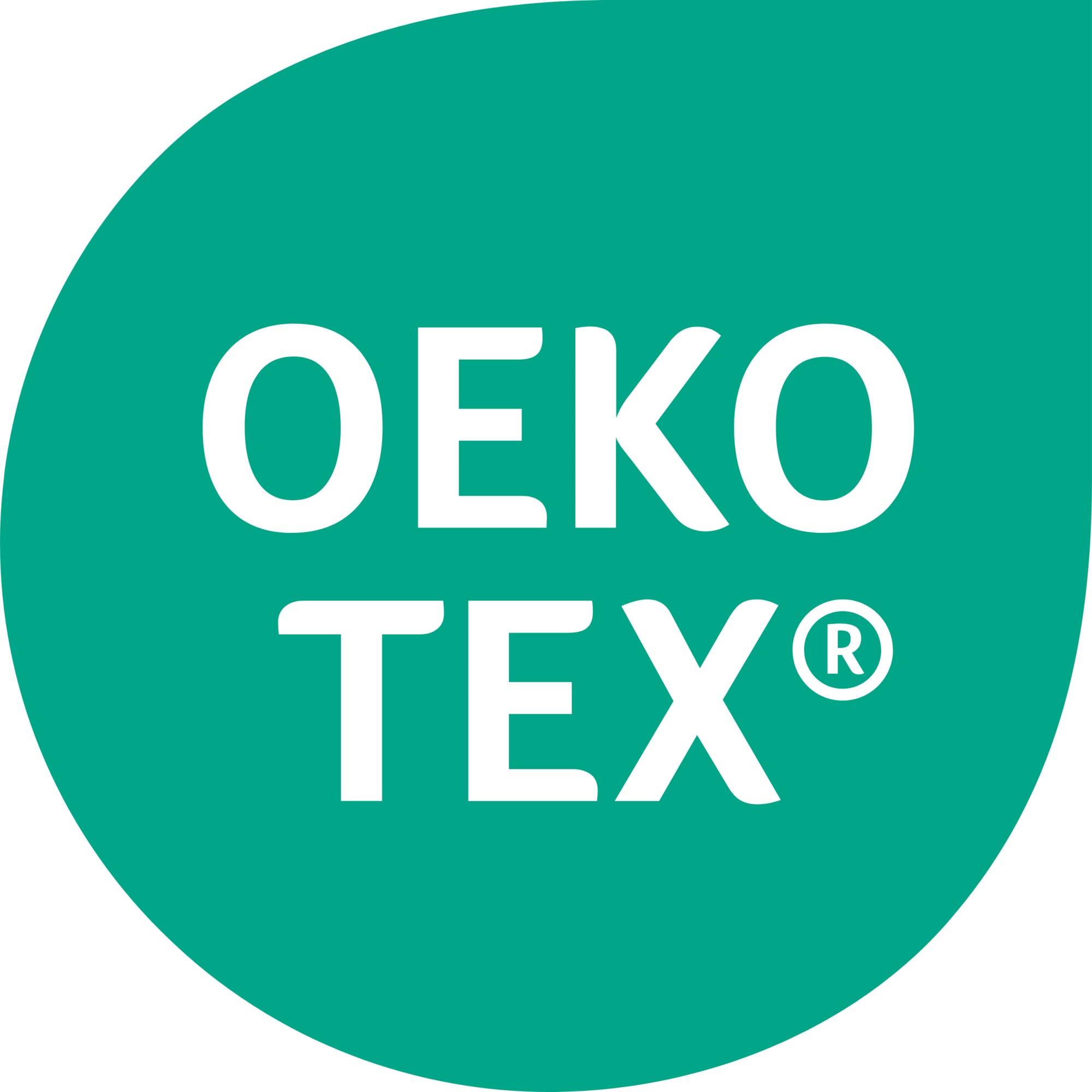 oeko