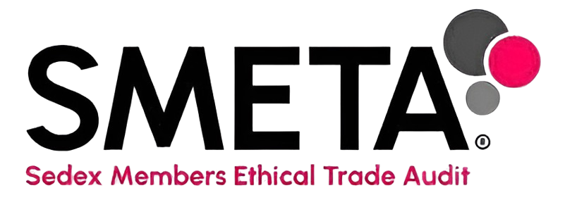 SMETA Sedex Logo