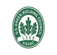 usgbc