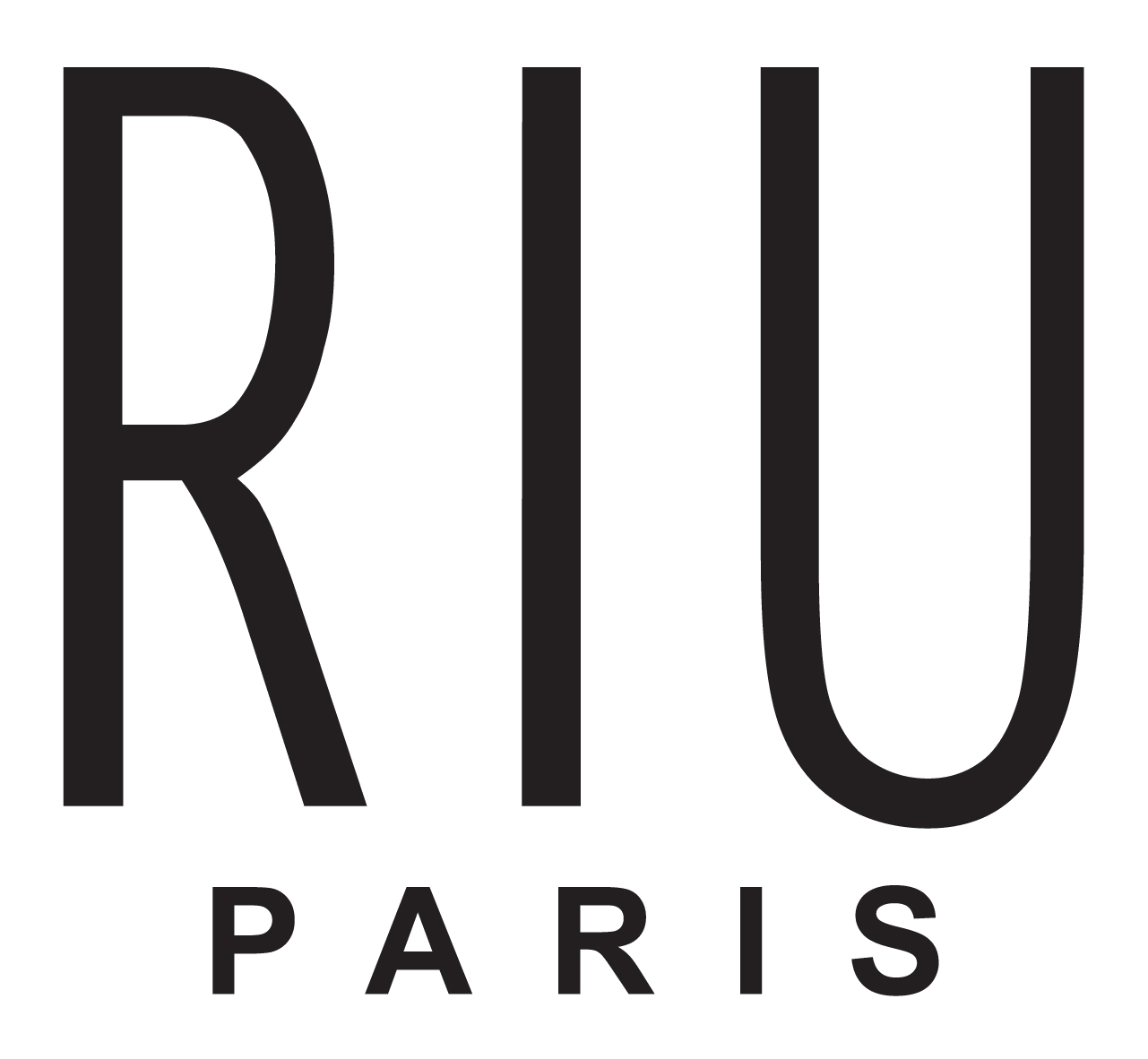 RIU