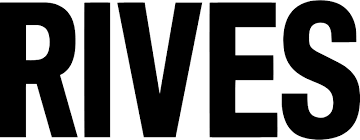 RIVES