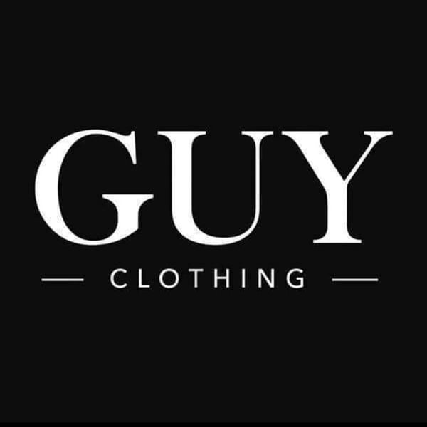 GUY