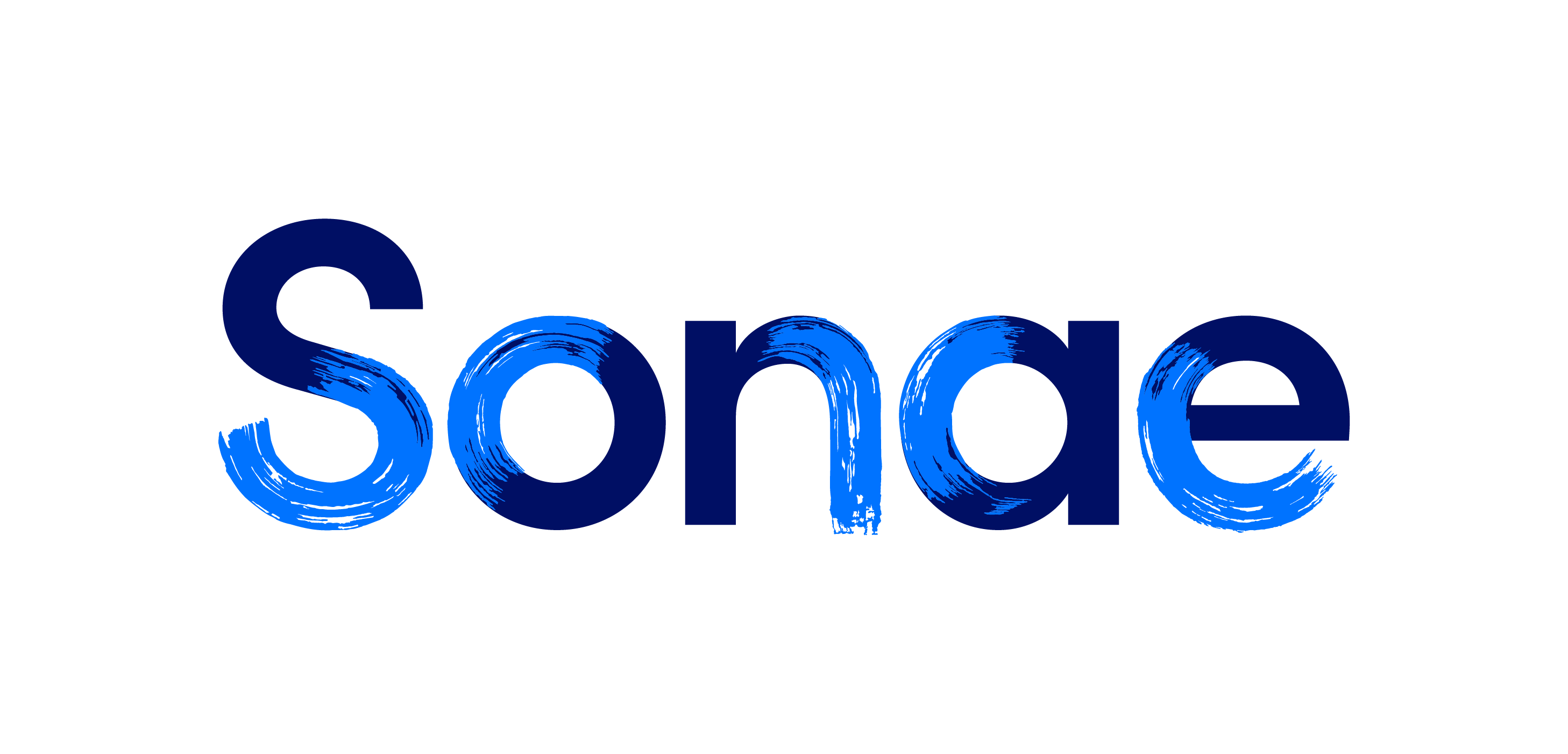Sonae Sports & Fashion