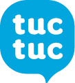 Tuc Tuc