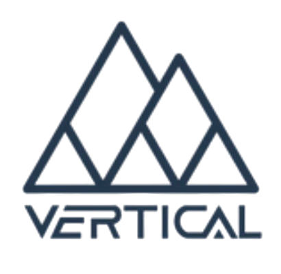 Vertical Sports
