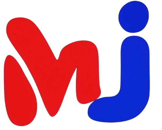 Monoara Jahur Logo