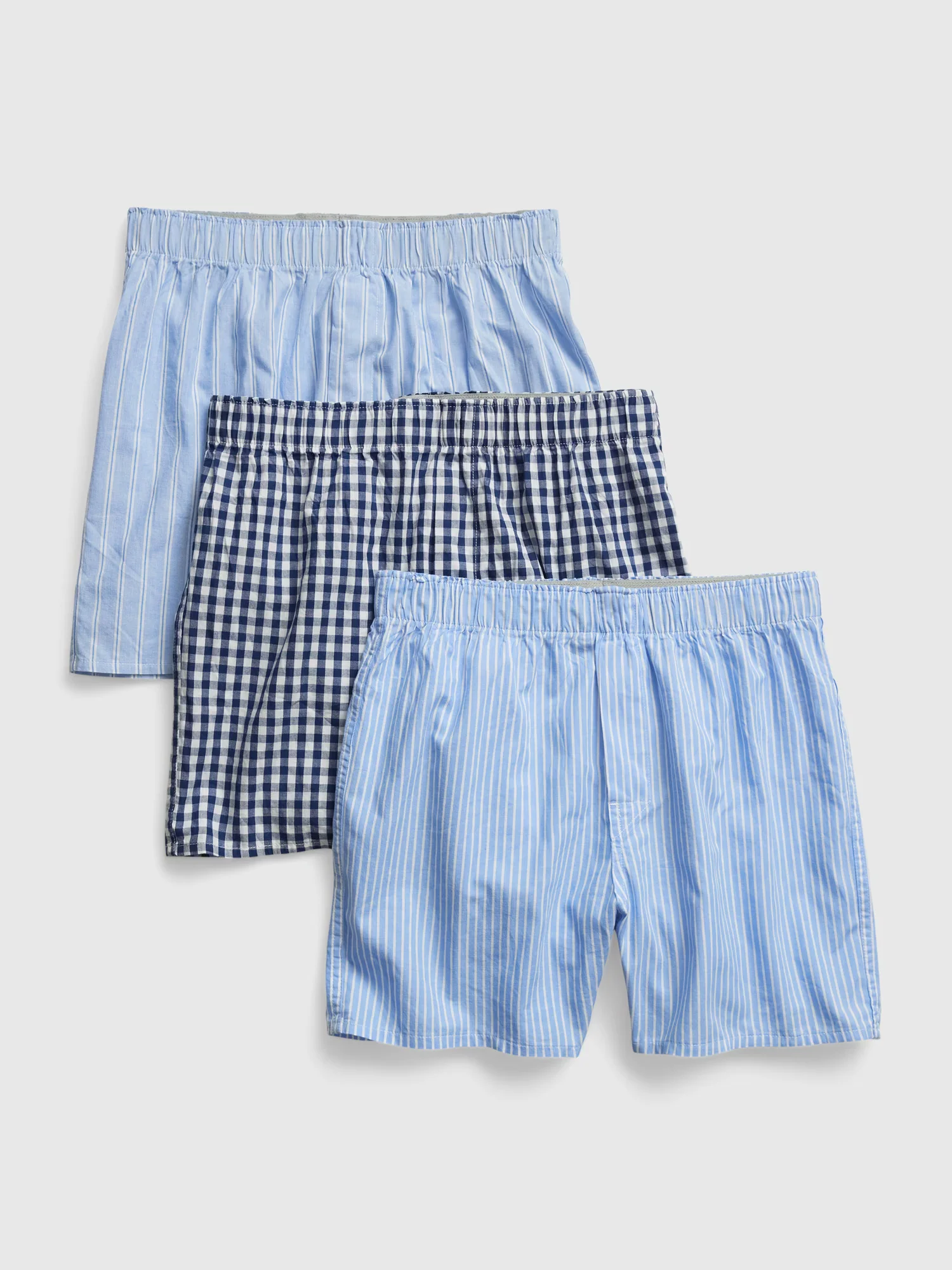 Boxer Shorts