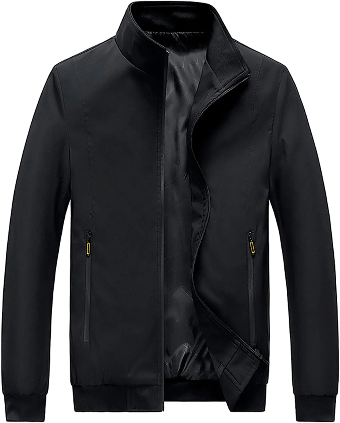 Stylish Jacket