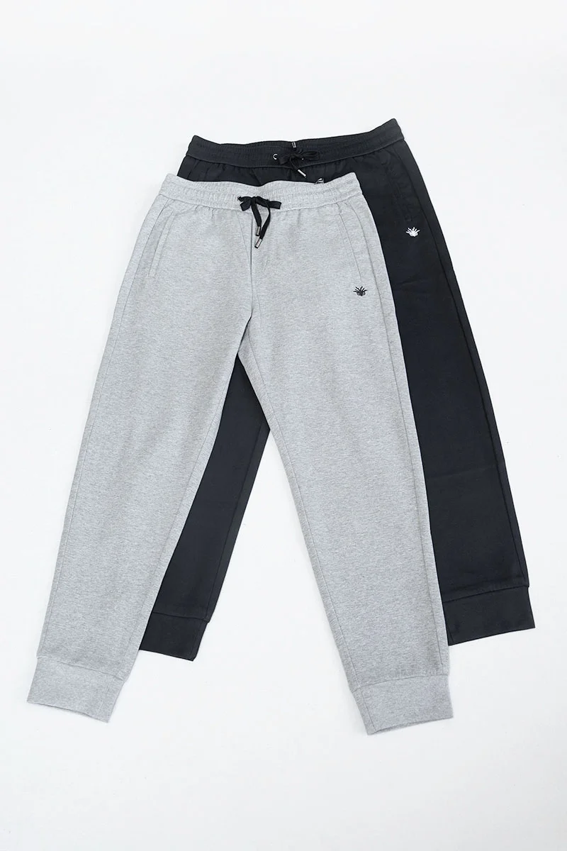 Jogger Pants