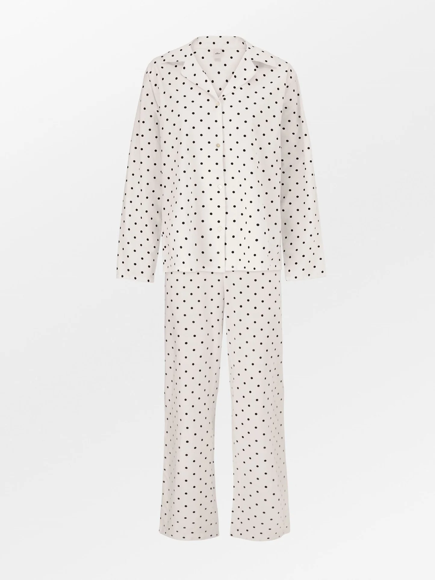 Night Wear