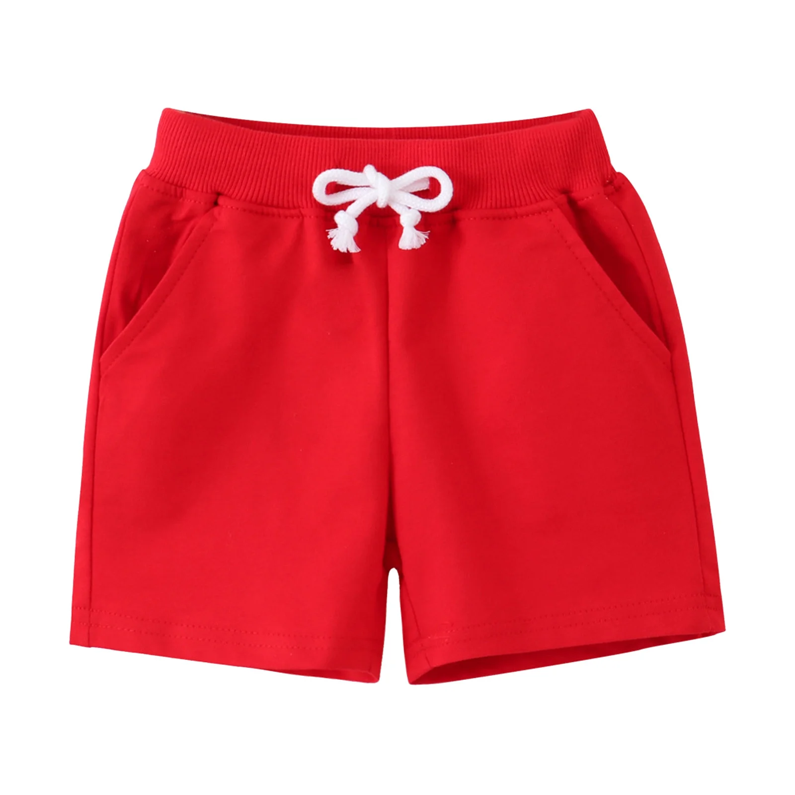 Casual Shorts