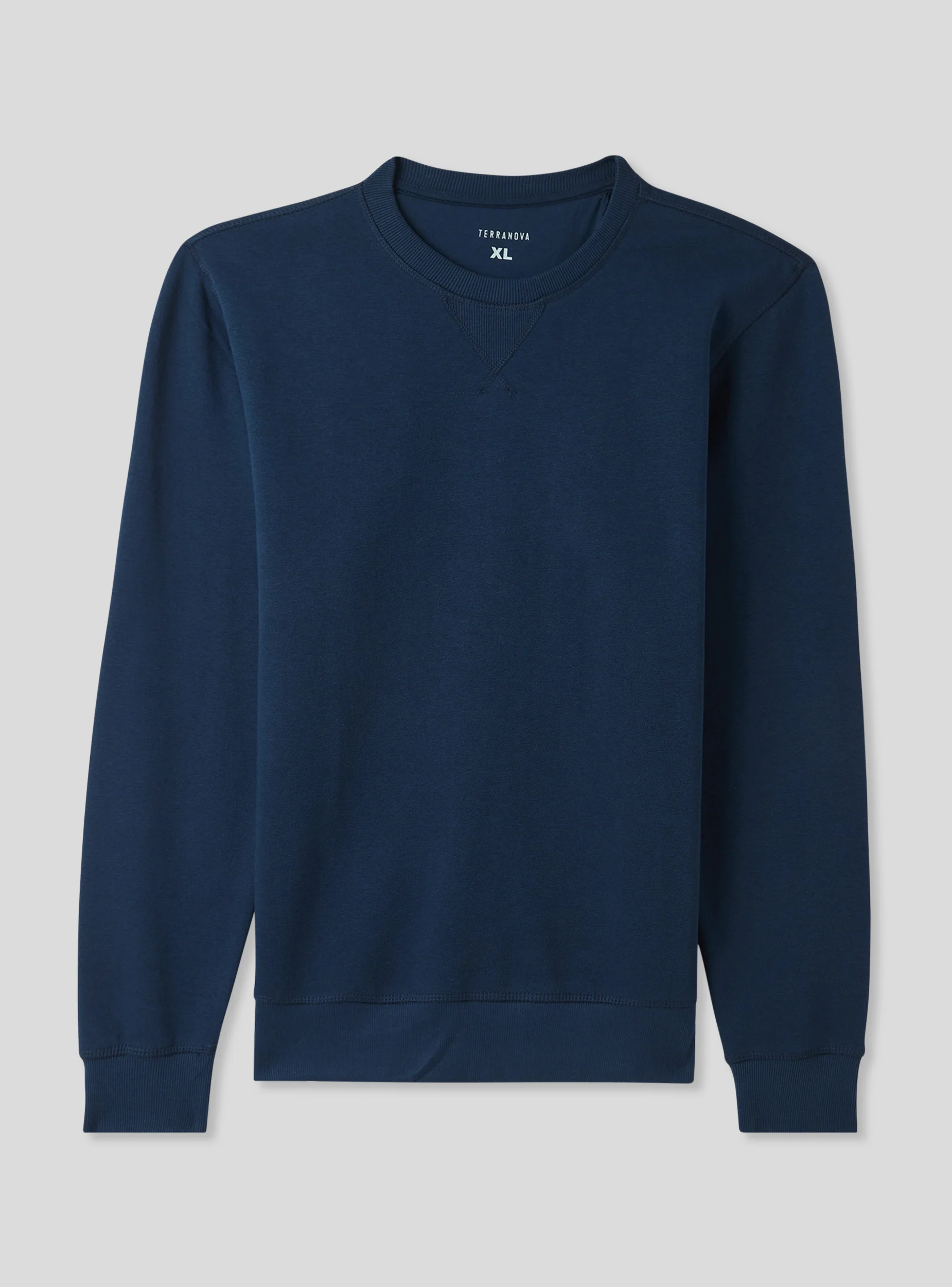 Sweat Shirt
