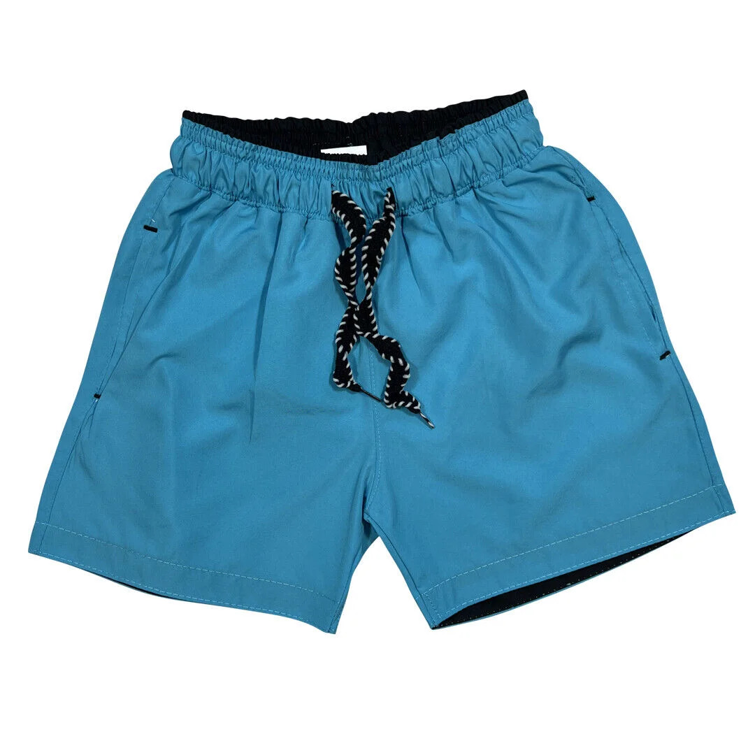 Swimming Shorts